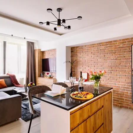 Hotelise I Moulinrouge Apartment Yerevan Exterior photo