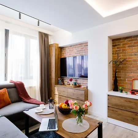 Hotelise I Moulinrouge Apartment Yerevan Exterior photo
