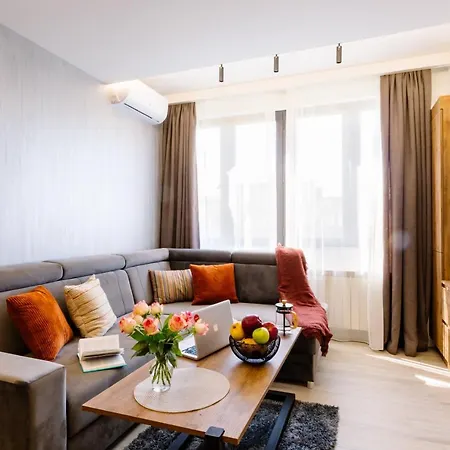 Hotelise I Moulinrouge Apartment Yerevan Exterior photo