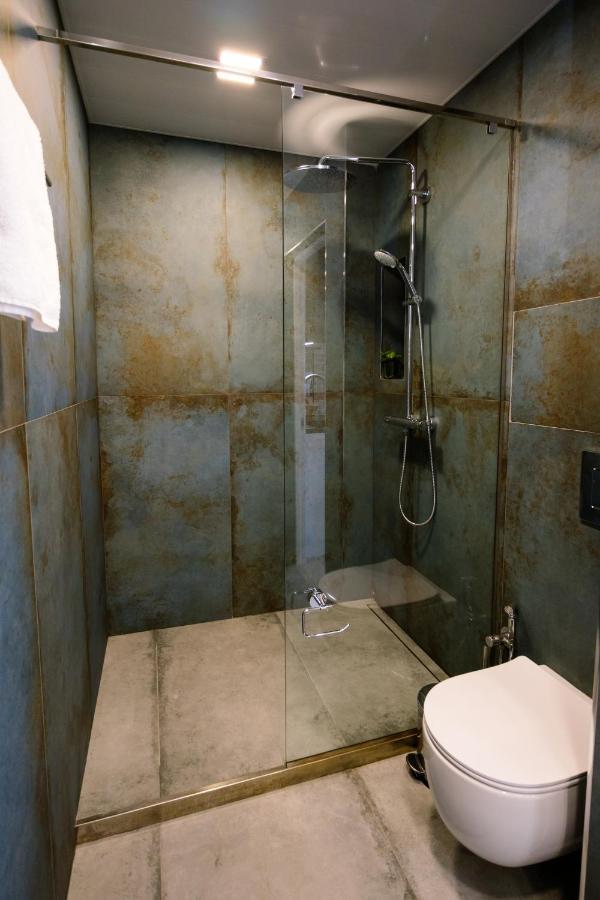 Apartment Hotelise I Moulinrouge Yerevan
